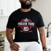 Purdue University Final Four 2024 Short Sleeve T Shirt