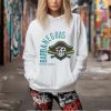 Karol G Merch La Bichota Shirt