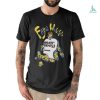 Get In Fools We’re Going On An Adventure 2024 T shirt