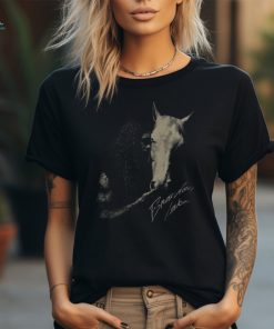 Brandon Lake Merch Lake Comc Tour Shirt