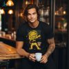 Beautiful Bastard Store Merch Nothing Good Can Last T Shirt