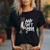 Brooklyn Cam Thomas Ain’t Shit Funny shirt