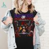 Seattle Mariners Batter Up T Shirt