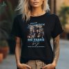 NCHSAA 2024 Track & Field State Champions Shirt