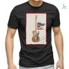 Save Earth Inspiration Shirt