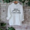 The Miz Superstar A Lister shirt
