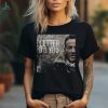 Official chris Jericho & Hook Lion Hook T Shirt