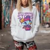He Is Legend Merch You Eediot Shirt