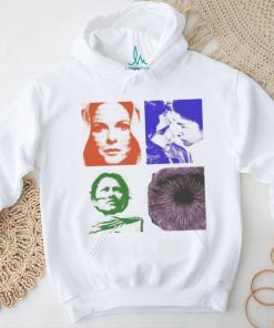 Buggirl200 Dune T shirt