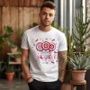 Frog methinks I hath shat myself shirt