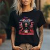 Bayer Leverkusen Meister Wir Sind Deutscher Meister 2024 Unisex T Shirt