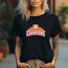 Salems One And Only Borah Shirt