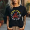The Fall Guy May 3rd 2024 Regal Cinemas In Theaters Shirt