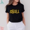 Adley Rutschman & Gunnar Henderson Baltimore Duo WHT SHIRT