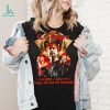 I Love You It’ll Pass Shirt