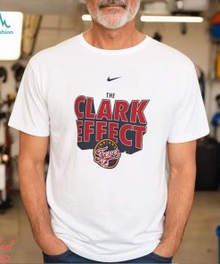 Caitlin Clark Indiana Fever SHIRT