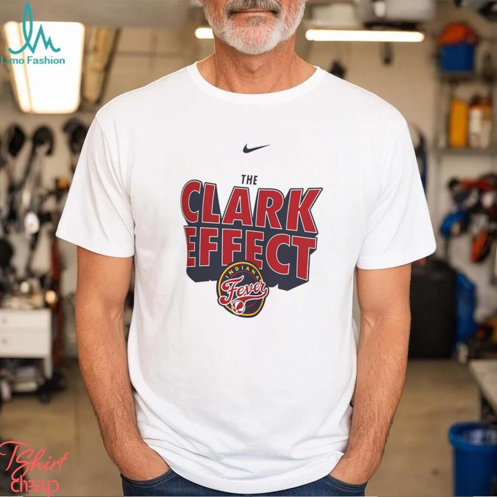 Caitlin Clark Indiana Fever SHIRT Caitlin Clark Indiana Fever SHIRT