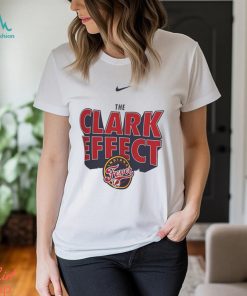Caitlin Clark Indiana Fever SHIRT