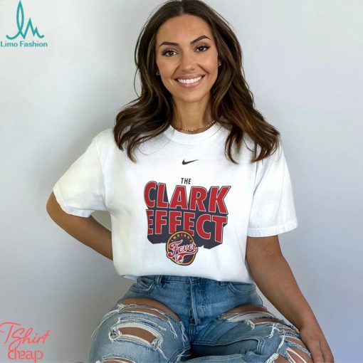 Caitlin Clark Indiana Fever SHIRT