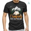 One Bite Merch One Bite Pics T Shirt
