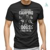 Official Florida Panthers 2024 Atlantic Division Champions shirt