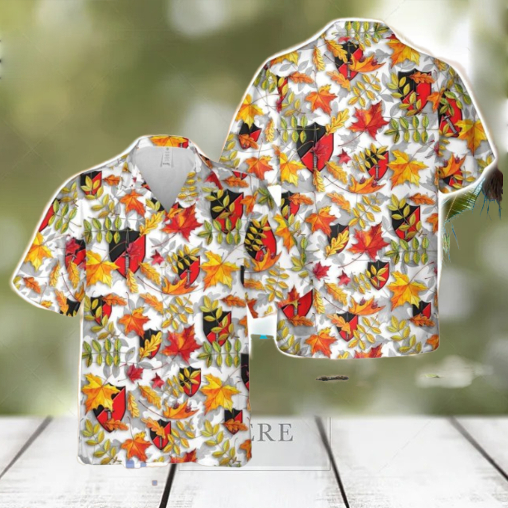 Canadian Special Operations Training Centre (CSOTC) Hawaiian Shirt Beach Hoilday Summer Gift Canadian Special Operations Training Centre (CSOTC) Hawaiian Shirt Beach Hoilday Summer Gift