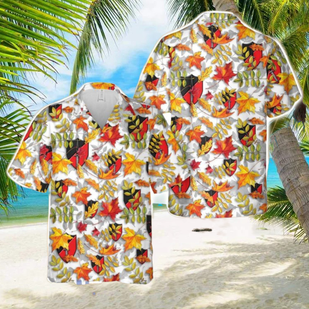 Canadian Special Operations Training Centre (CSOTC) Hawaiian Shirt Beach Hoilday Summer Gift Canadian Special Operations Training Centre (CSOTC) Hawaiian Shirt Beach Hoilday Summer Gift
