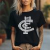William Karlsson Playing In Their 500th Games As Golden Knights Unisex T Shirt