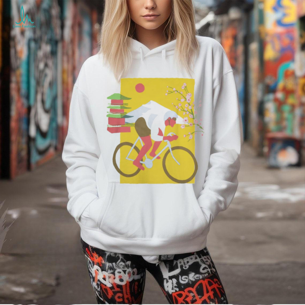 Cdawgva Merch Cycling Tee Shirt Cdawgva Merch Cycling Tee Shirt