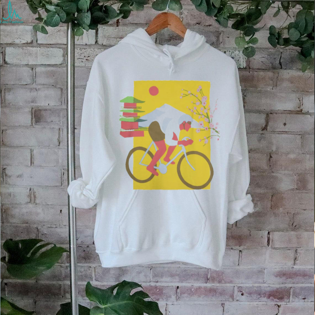 Cdawgva Merch Cycling Tee Shirt Cdawgva Merch Cycling Tee Shirt