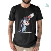 Led Zeppelin Snoopy Listen To Music Shirt, But You Can Listen To Led Zeppelin T Shirt