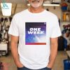 Baltimore Ravens Mock Draft Roundup Shirt