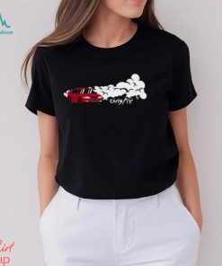 ChrisFix Driftstang Shirts