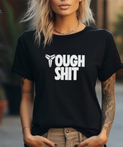 Ciara Tough Shit