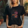 Shitheadsteve Merch Goonfellas T Shirt