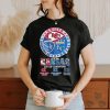 University of Iowa Women’s Basketball 2024 Final 4 Shirt