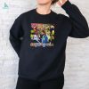Declan Mckenna Cascading Photo What Happened To The Beach Shirt