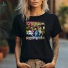 Welcome to fabulous West Georgia mama shirt