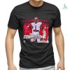 Philadelphia Phillies Margaritaville Game Time shirt