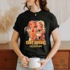 Cody Rhodes WWE Universal Champions 2024 Shirt