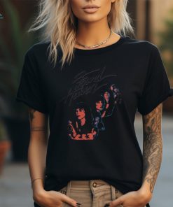 Conan Gray Merch Found Heaven T Shirt