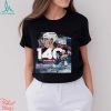 Epsteins Island Spring Break 06′ Shirt