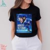 I Wish I Had Serotonin Instead Of These Giant Tits Shirt
