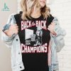 Battlin’ Bucs Shirt