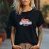 Rip Whitey Herzog St Louis Cardinals 1931 2024 Signature Shirt