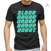 Tial Sport 2024 Shirt