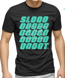 Courtney Vandersloot Sloooooooot Shirt
