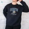 Robyn Clothing Merch Konichiwa Records  shirt