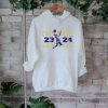 Pee Thirst Quencher Since 1938 t shirt