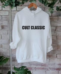 Cult classic shirt